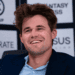 Magnus Carlsen