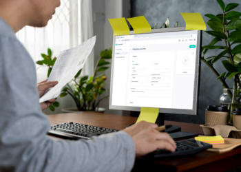 Llaman a las PYMEs a Regularizar su Facturación Electrónica Para Evitar Sanciones en el Cierre Fiscal