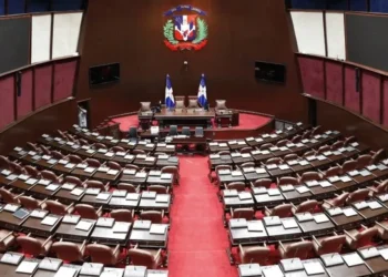 Diputados Conocerán Hoy Reforma Del Código Procesal Penal