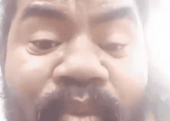 Héctor Julio Mercedes