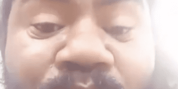 Héctor Julio Mercedes