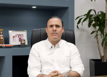 Jean Luis Rodríguez