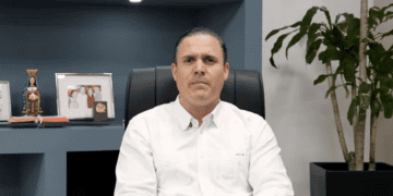 Jean Luis Rodríguez