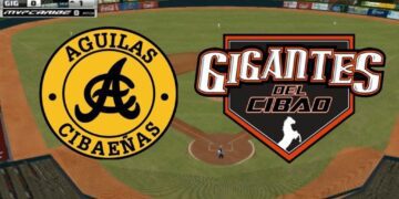 Latin Events Demanda A LIDOM Por US$775 Mil Tras Serie Cancelada