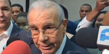 Danilo Medina