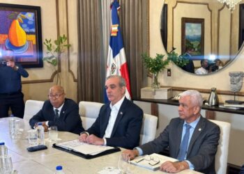 CNM Ratifica Tres Jueces Y Selecciona Dos Nuevas Miembros Del TSE