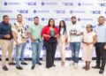 Fundación Dominicana de Desarrollo Destaca en Premios BCIE