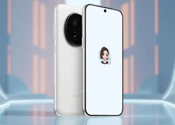 Teléfono Con IA De ByteDance Se Agota Y Dispara Los Precios De Reventa