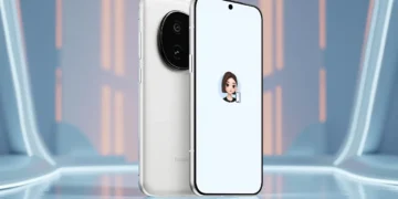 Teléfono Con IA De ByteDance Se Agota Y Dispara Los Precios De Reventa