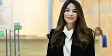 Sonia Read Villanueva