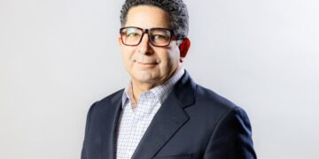 Eduardo Read Estrella