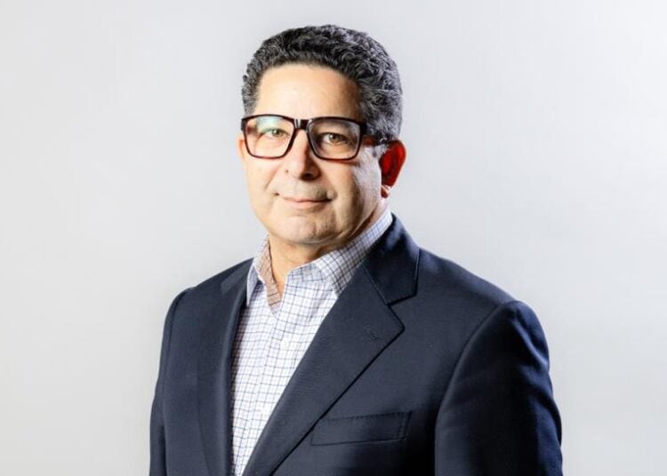 Eduardo Read Estrella