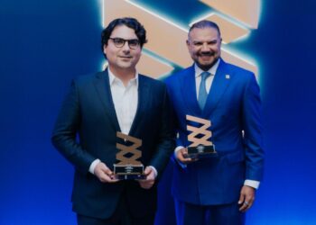 RD Vial Se Consolida Como El Mayor Emisor De Renta Fija en 2025