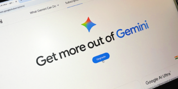 Google Restringe Gemini 3 Tras Demanda Récord Que Superó Su Capacidad