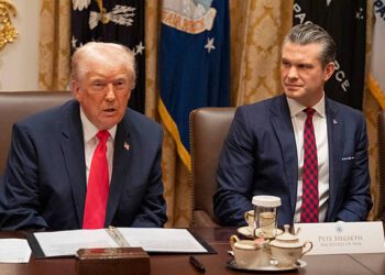 (Foto de Carolyn Van Houten/The Washington Post vía Getty Images)