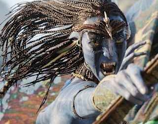 Avatar Fire And Ash Supera Los $500 Millones En Taquilla Mundial