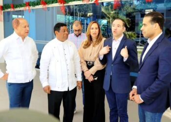 Johnny Pujols Advierte Retrocesos En Derechos Con Reforma Al Código Procesal Penal