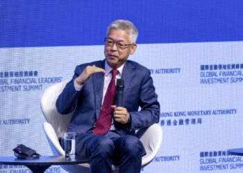 China Advierte Que La Deuda De Estados Unidos No Es Sostenible