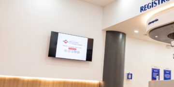 Registro Inmobiliario