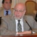 Pedro Vergés Premio Nacional De Literatura 2026