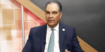 Santiago Hazim