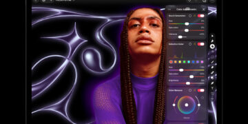 Apple Presentó Creator Studio Para Competir Con Adobe; Aquí Todos los Detalles