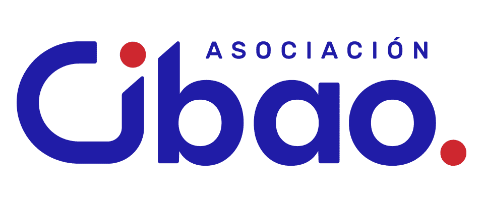 Asociación Cibao