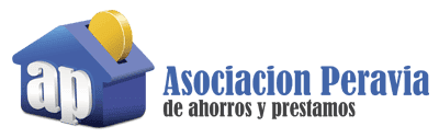 Asociación Peravia de Ahorros y Préstamos