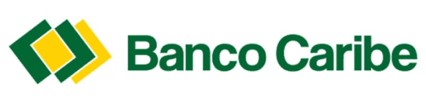 Banco Caribe