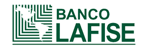 Banco Lafise