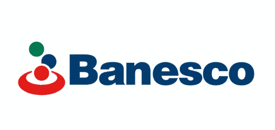 Banesco
