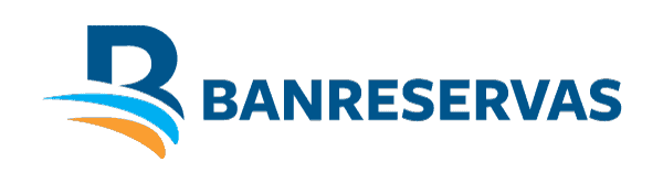 Banreservas