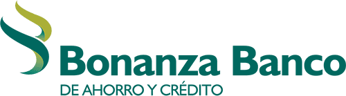 Bonanza Banco