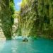 Onasis Cedano Photo Capture