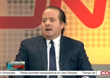 Paliza Minimiza Declaraciones De Pacheco