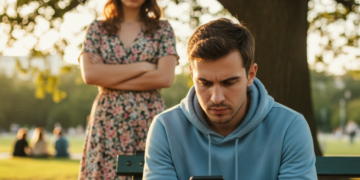 Google Sabe Más de Ti Que Tu Pareja