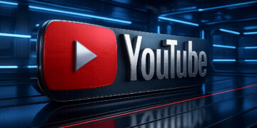 La Limpieza De YouTube Contra El “AI Slop” Marca Un Punto De Inflexión En El Contenido Digital