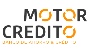 Motor Crédito