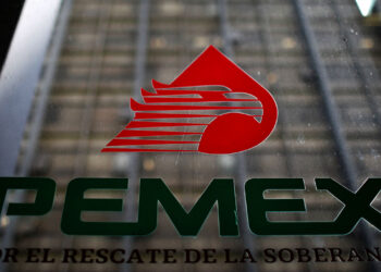 México Suministra a Cuba Petróleo Tras Bloqueo de Venezuela