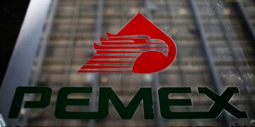 Pemex