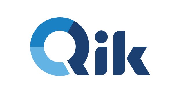 QIK