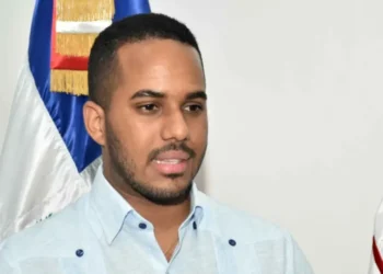 Rafael Féliz Publica Carta Abierta Y Niega Acusaciones Tras Reportaje De Nuria Piera