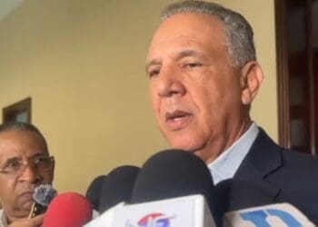 José Ramón Peralta