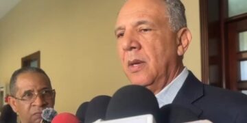 José Ramón Peralta