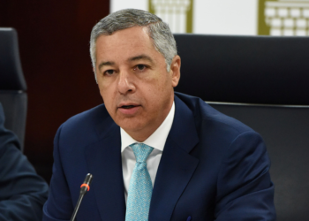 “Cumplir Una Sentencia No Es Corrupción”: Defensa De Guerrero Rechaza Imputaciones