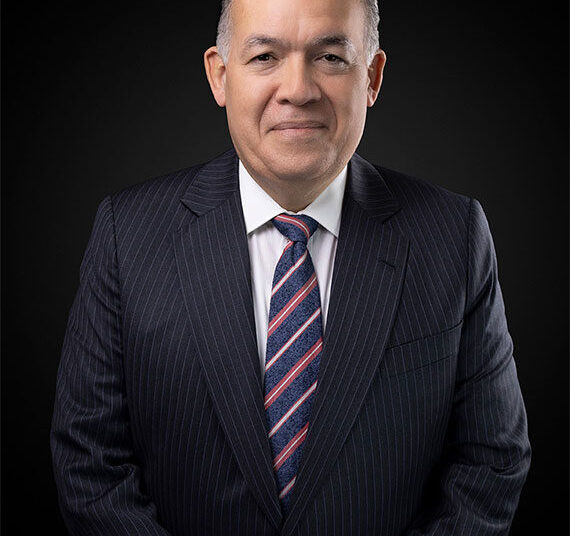 Pedro Urrutia Sangiovanni