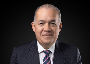 Pedro Urrutia Sangiovanni