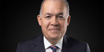 Pedro Urrutia Sangiovanni