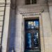 Sede del Servicio de Impuestos Internos (IRS)