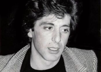 Al Pacino Se Arrepiente Tanto de Esta Película Que Donó Todo su Sueldo a Organizaciones Benéficas